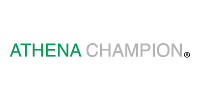 Athena Champion®