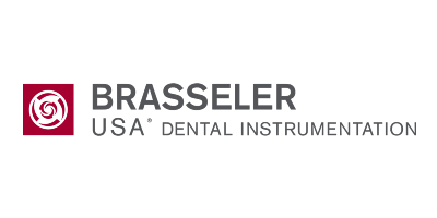 Brasseler®