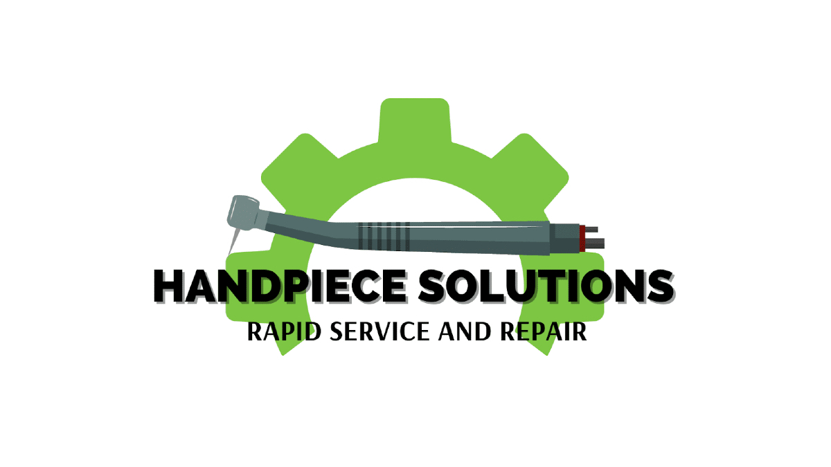 Affordable Dental Handpiece Repair Handpiece Solutions