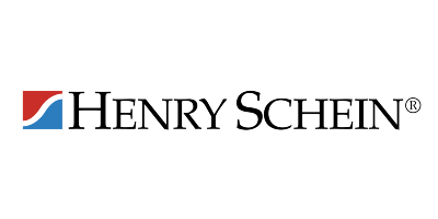 Henry Schein®