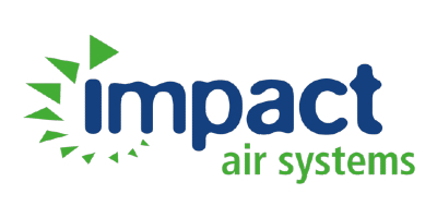Impact Air Systems®