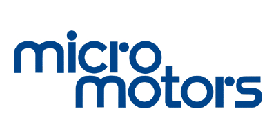 Micro Motors®