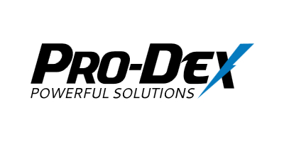 Pro-Dex®